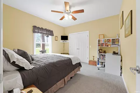 6840 S 300 E, Hamilton, IN 46742 photo 18