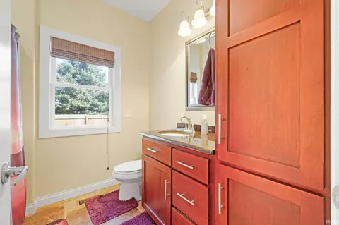 6840 S 300 E, Hamilton, IN 46742 photo 15