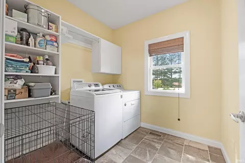 6840 S 300 E, Hamilton, IN 46742 photo 14