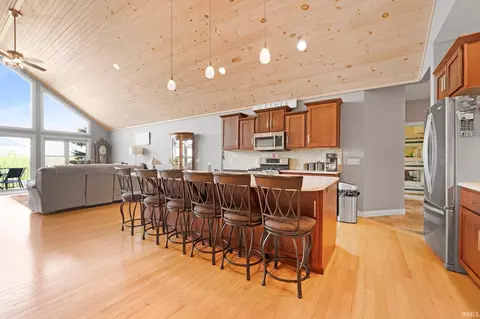 6840 S 300 E, Hamilton, IN 46742 photo 10