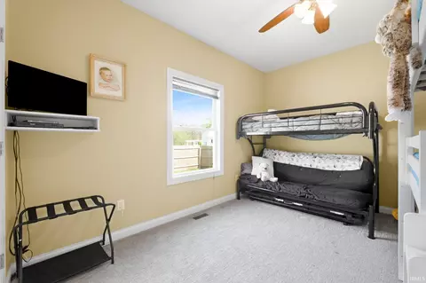 6840 S 300 E, Hamilton, IN 46742 photo 16
