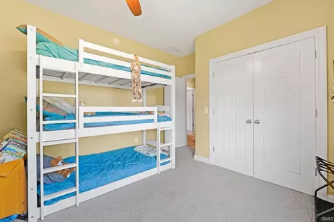 6840 S 300 E, Hamilton, IN 46742 photo 17