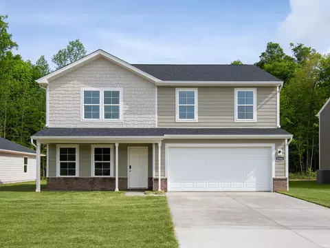 6506 Calla Lilly Ct, Lanesville, IN 47136