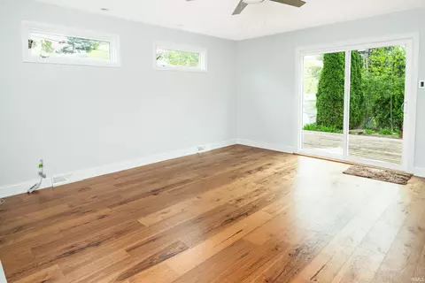 Other - 1416 E Clairmont Pl, Bloomington, IN 47401 photo 2 of 4