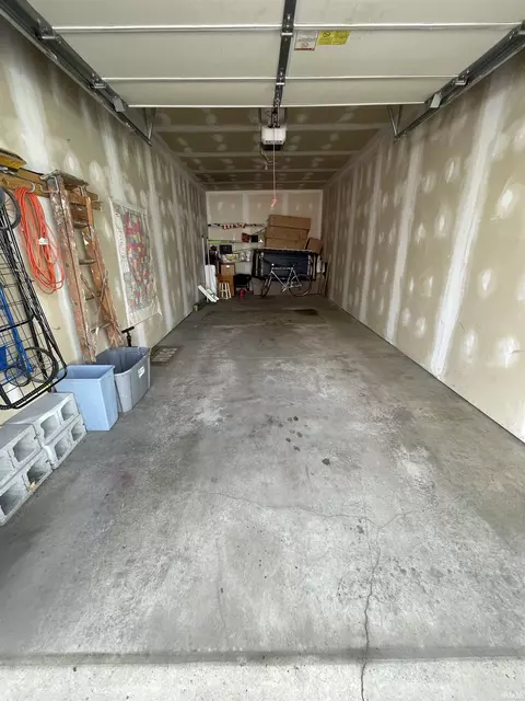 Exterior - 8960 E Hatchery Rd #7, Syracuse, IN 46567 photo 3 of 3