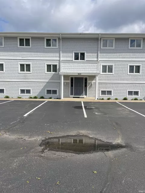 Other - 8960 E Hatchery Rd #7, Syracuse, IN 46567 photo 1 of 3
