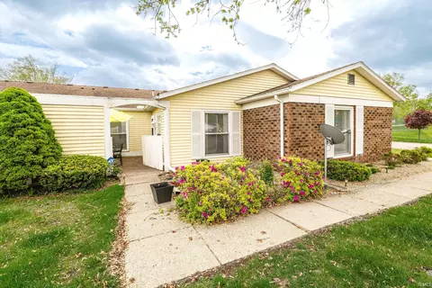 Other - 1005 E Buckingham Dr, Bloomington, IN 47401 photo 1 of 7