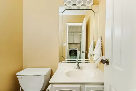 Other - 1005 E Buckingham Dr, Bloomington, IN 47401 photo 3 of 7