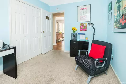 Other - 1005 E Buckingham Dr, Bloomington, IN 47401 photo 6 of 7