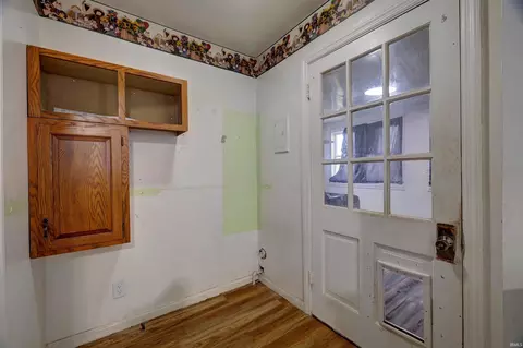 Other - 509 N 8th St, Mitchell, IN 47446 photo 2 of 3