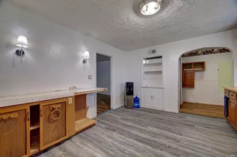 Other - 509 N 8th St, Mitchell, IN 47446 photo 1 of 3