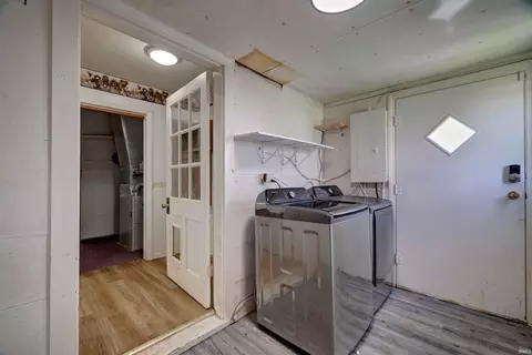Other - 509 N 8th St, Mitchell, IN 47446 photo 3 of 3