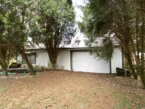 5749 W 50 S, Tipton, IN 46072 photo 2