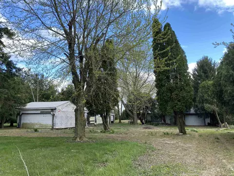 5749 W 50 S, Tipton, IN 46072 photo 1