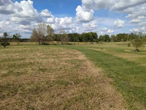 tbd S State Road 25 Rd, Warsaw, IN 46580