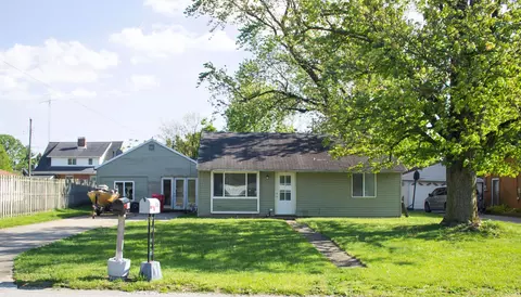 809 E Walnut St, Akron, IN 46910 photo 16