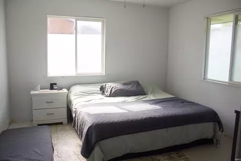 809 E Walnut St, Akron, IN 46910 photo 3