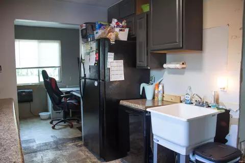 809 E Walnut St, Akron, IN 46910 photo 7