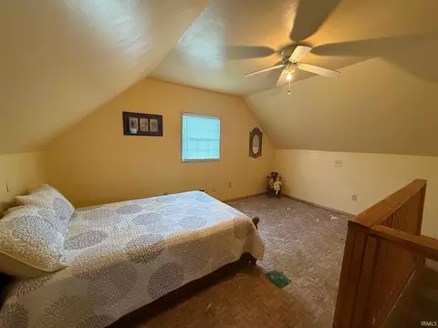 1124 S Hamilton St, Delphi, IN 46923 photo 11