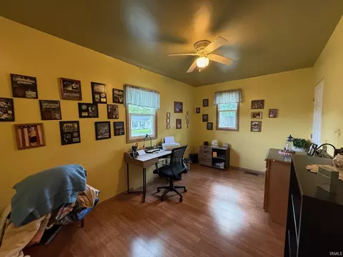 1124 S Hamilton St, Delphi, IN 46923 photo 9