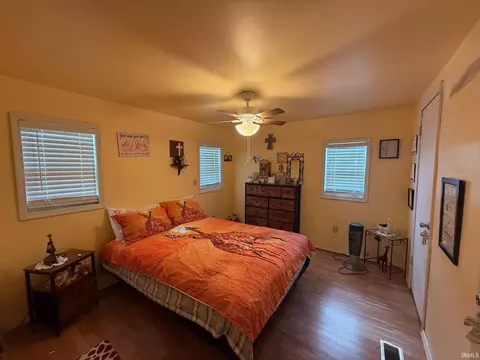 1124 S Hamilton St, Delphi, IN 46923 photo 8