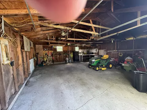 1124 S Hamilton St, Delphi, IN 46923 photo 20