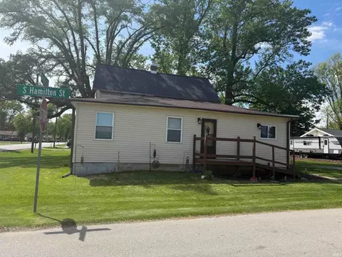 1124 S Hamilton St, Delphi, IN 46923 photo 16