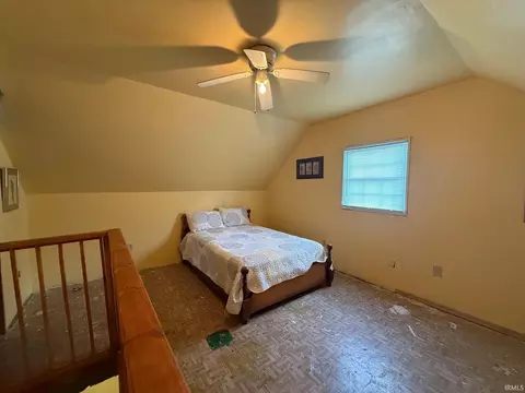 1124 S Hamilton St, Delphi, IN 46923 photo 12