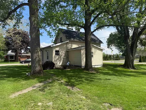 1124 S Hamilton St, Delphi, IN 46923 photo 19