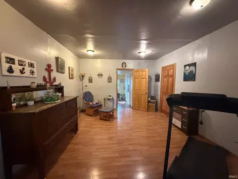 1124 S Hamilton St, Delphi, IN 46923 photo 6