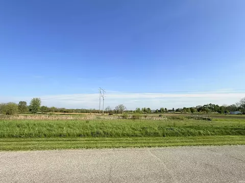lot14 W Barberry Ln #14, Peru, IN 46970