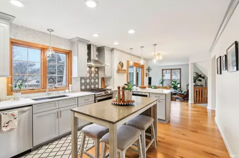 70 Steuben Ct, West Lafayette, IN 47906