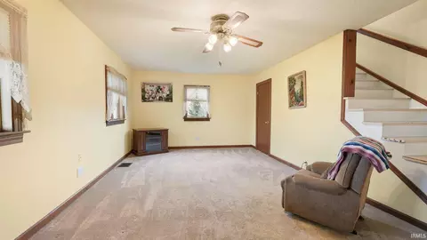 2285 S Salem Rd, Monroe, IN 46772 photo 11