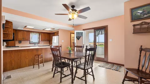 2285 S Salem Rd, Monroe, IN 46772 photo 13