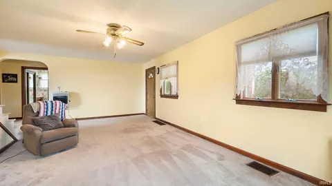2285 S Salem Rd, Monroe, IN 46772 photo 12