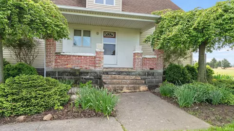 2285 S Salem Rd, Monroe, IN 46772 photo 7