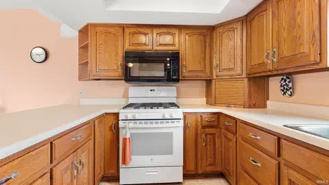 2285 S Salem Rd, Monroe, IN 46772 photo 16