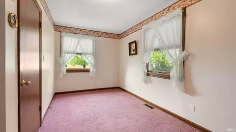 2285 S Salem Rd, Monroe, IN 46772 photo 18