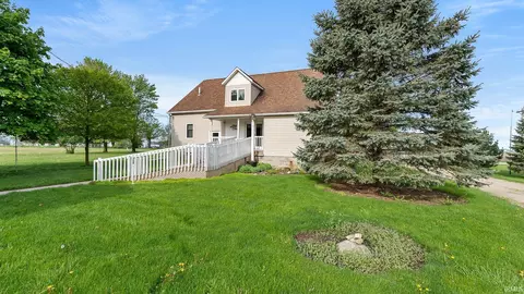 2285 S Salem Rd, Monroe, IN 46772 photo 31
