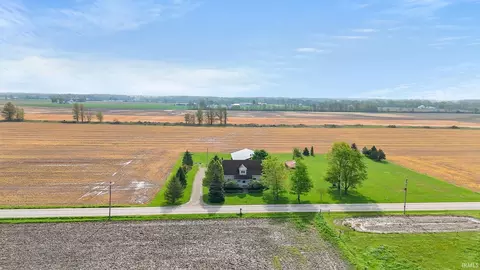 2285 S Salem Rd, Monroe, IN 46772 photo 9
