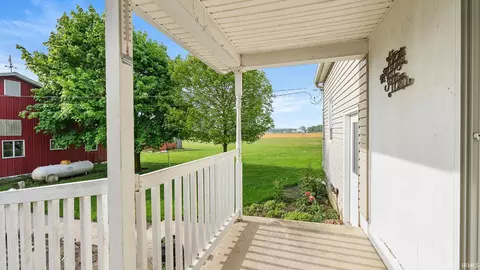 2285 S Salem Rd, Monroe, IN 46772 photo 29