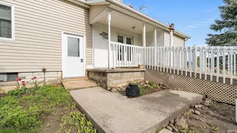 2285 S Salem Rd, Monroe, IN 46772 photo 8