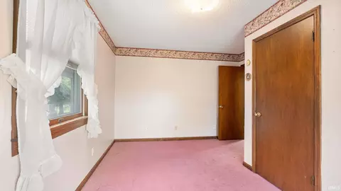 2285 S Salem Rd, Monroe, IN 46772 photo 19