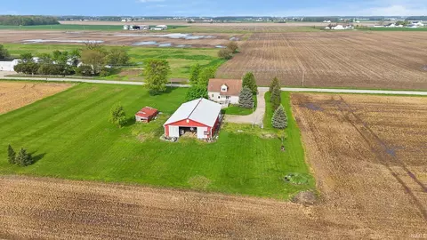 2285 S Salem Rd, Monroe, IN 46772 photo 33