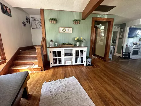 403 Williams St, Howe, IN 46746 photo 5