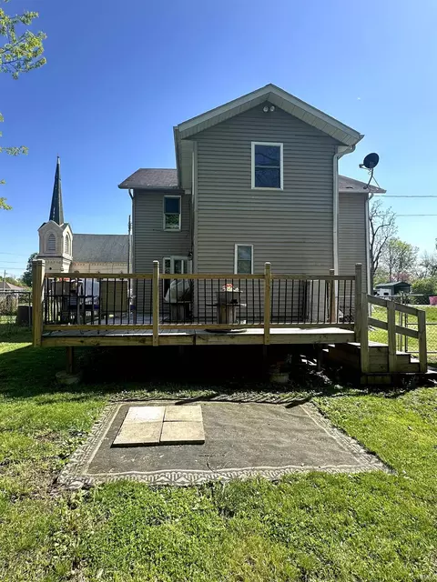 403 Williams St, Howe, IN 46746 photo 24