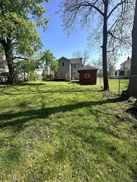 403 Williams St, Howe, IN 46746 photo 26