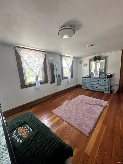 403 Williams St, Howe, IN 46746 photo 17