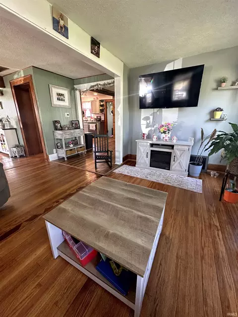 403 Williams St, Howe, IN 46746 photo 7