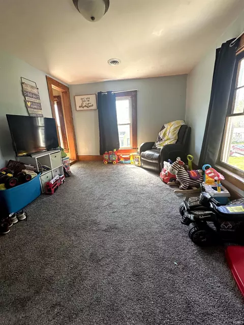 403 Williams St, Howe, IN 46746 photo 20